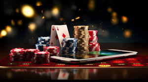 Как войти на сайт Casino Azino777